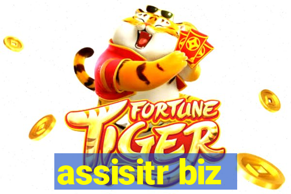 assisitr biz